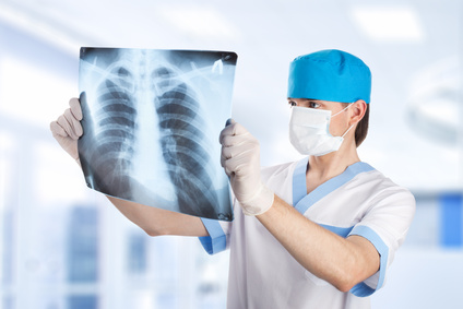 Image result for pulmonology