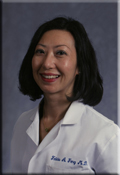 Dr. <b>Felicia Feng</b> - Internal Medicine - feng-internal-medicine