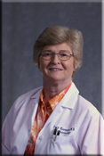 Dr. Lucy - Kormeier - Endocrinologist Dr. Lucy - Kormeier - Endocrinologist