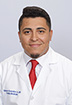 Gumaro Granados, Jr., MD