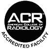 acr-accredited-logo