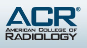 acr-logo