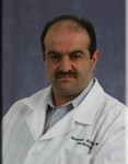 Dr. Ghassan Alzaghrini - Cardiology