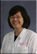 C. Lillian Chan - Family Practice