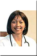 Dr. Kimberly Evans - Ob/Gyn Dr. Kimberly Evans - Ob/Gyn