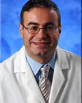 dr-tareq-aboukhamis