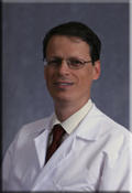 Dr. Simon Gebarra - Internal Medicine