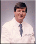 Dr. George Peterkin - General Surgeon Dr. George Peterkin - General Surgeon