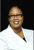 Dr. Tannique Rainford - Family Practice