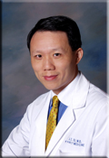 Dr. Jianzhang Xu - Family Practice