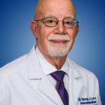 Dr. Steven Levy